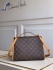 Louis Vuitton LV-BAG-222753890990